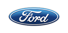 Ford_Motor_LOGO