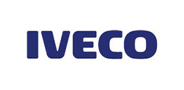 Iveco-Logo-tumb