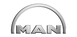 Logo_MAN