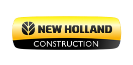 New_Holland_Construction_logo