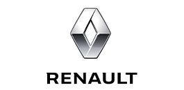 Renault-emblema