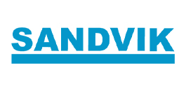sandvik-logo