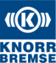 Knorr-Bremse-logo-110FDB94E4-seeklogo.com